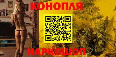 mix Рязань