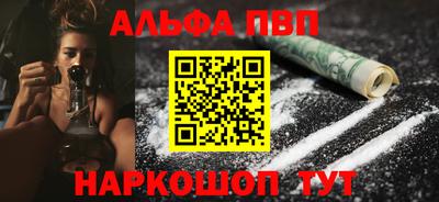 mix Рязань